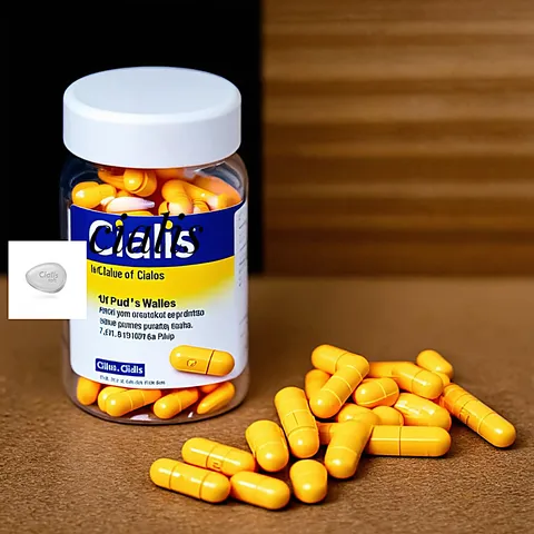 Cialis 20mg prix en pharmacie en france